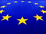 Ue, l’Ungheria ferma il via libera al nuovo bilancio pluriennale