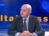 Ruggiero (Edenred) “Il digitale ha cambiato il welfare aziendale”