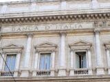 A ottobre in crescita debito pubblico ed entrate fiscali