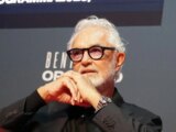 Briatore “Prendiamo esempio da Dubai e rilanciamo il turismo”