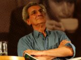 Morto Toni Negri, aveva 90 anni