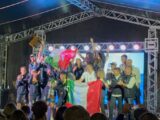 Vela, sei medaglie Italia agli Youth Sailing World Championships