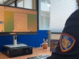 Operazione contro la pirateria audiovisiva, 21 indagati