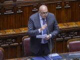 Crosetto “No attacco a magistratura, preoccupato per alcune tendenze”