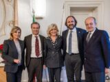 Università Cattolica e San Marino insieme per la formazione in Medicina