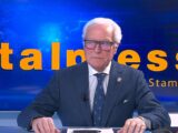Fidasc, Buglione “Valorizzare binomio uomo-cane attraverso sport”