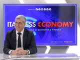 Turismo, Ezhaya (Astoi) “Nel 2023 recuperati ricavi, 2024 sarà tonico”