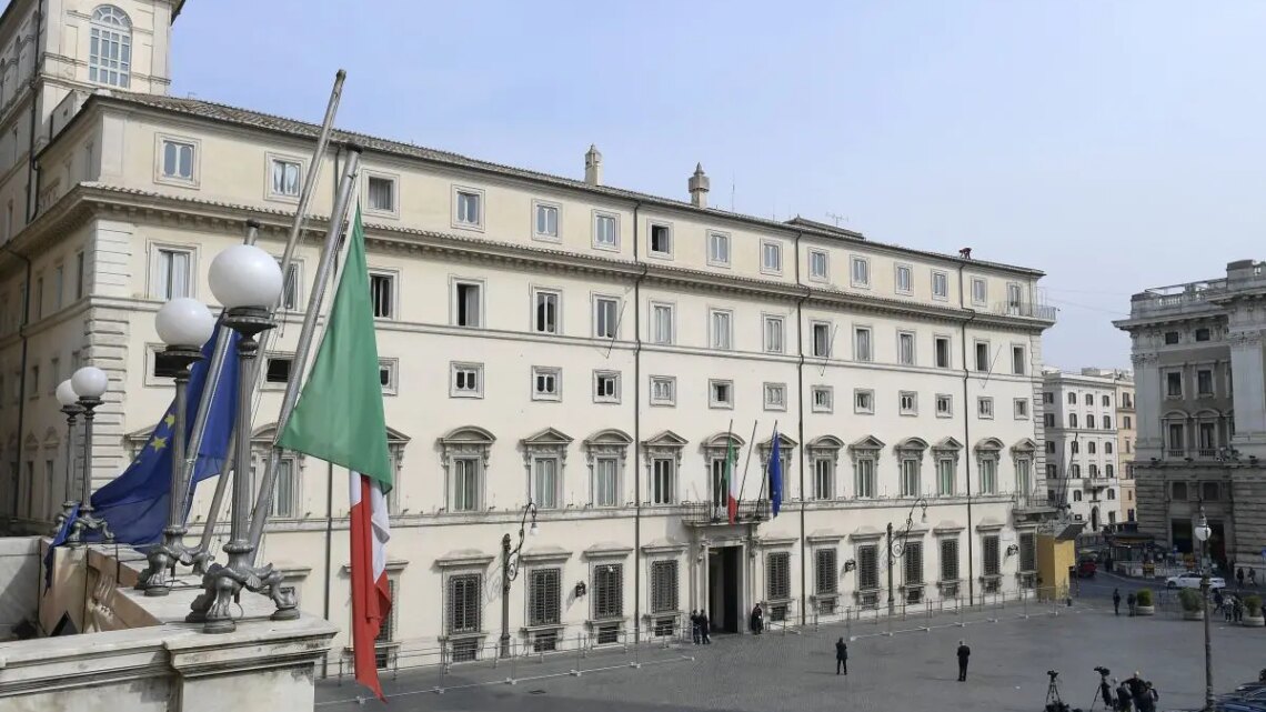 Cdm, approvati 4 decreti legislativi per la riforma fiscale Cdm, approvati 4 decreti legislativi per la riforma fiscale