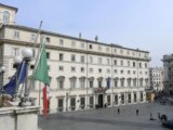 Cdm, approvati 4 decreti legislativi per la riforma fiscale