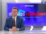 Pnrr, Gay (Digital Magics) “Startup e Pmi uniscano le forze”