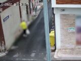 Stroncato traffico di droga nel Foggiano, 13 arresti