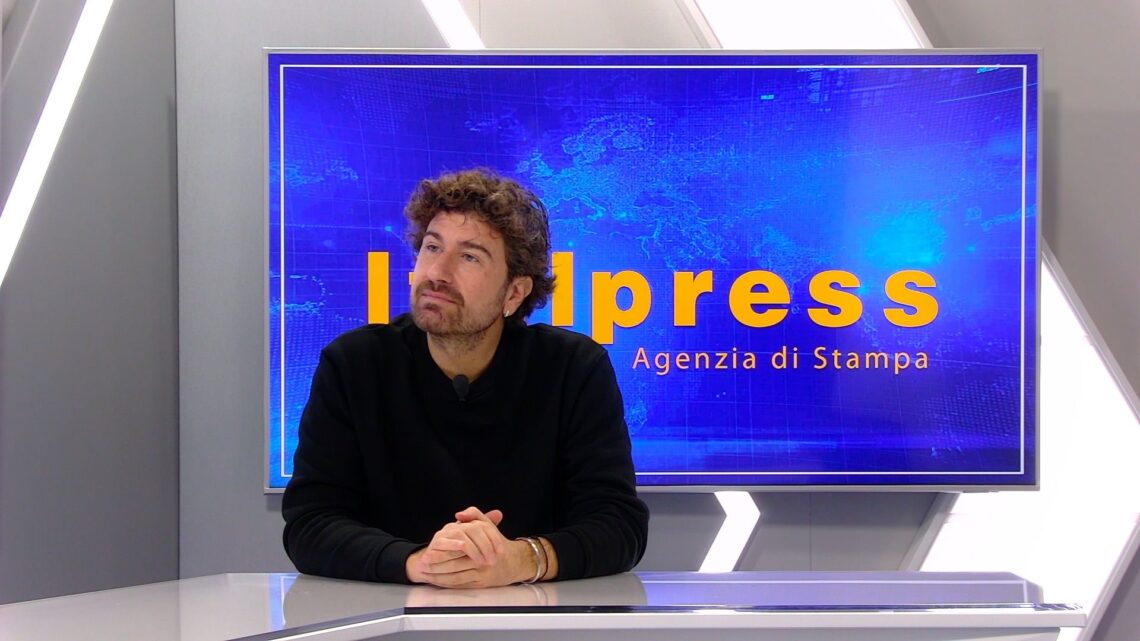 Siani torna con la commedia “Succede anche nelle migliori famiglie” Siani torna con la commedia “Succede anche nelle migliori famiglie”