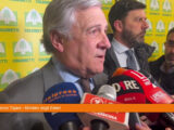 Patto di stabilità, Tajani “Vogliamo firmarlo ma non sia dannoso”