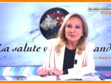 La Salute Vien Mangiando – L’importanza di mantenere il peso forma