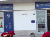 Banca Agricola Popolare di Ragusa inaugura la filiale a Cefalù