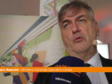Avanzini (Conad) “Italiano ha cambiato atteggiamenti dopo pressioni”