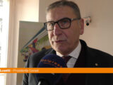 Lusetti (Conad) “2023 positivo nonostante situazione Paese complessa”