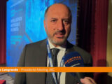 Ingegneria Clinica, Leogrande “Intelligenza artificiale non va temuta”