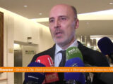Auto, Savaresi (Polimi) “Stile di guida incide su emissioni CO2”