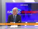 Turismo, Gattinoni “Serve collaborazione da compagnie low cost”