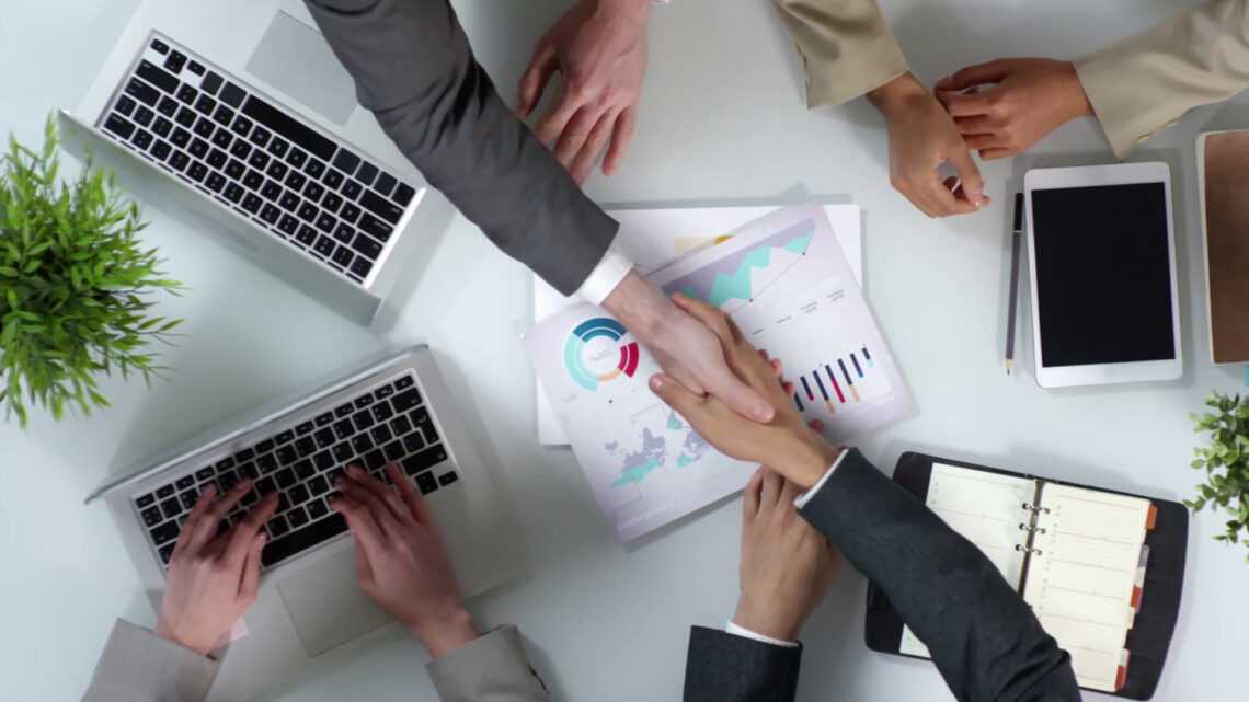 Pnrr, per Startup e Pmi l’opportunità di un'”alleanza” Pnrr, per Startup e Pmi l’opportunità di un'”alleanza”
