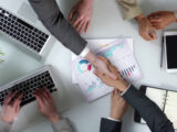 Pnrr, per Startup e Pmi l’opportunità di un'”alleanza”