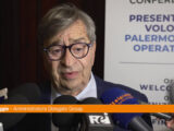 Volo Palermo-NY, Riggio (Gesap) “Vedremo come risponderà la Sicilia”