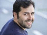 Al Neglia, la poliedrica artisticità di Federico Perrotta