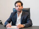 Gruppo Altea, fotovoltaico agricolo come opportunità