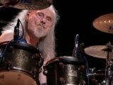 Le Orme & Friends, live in Sicilia per un doppio appuntamento con la storia