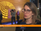 Ferrara “L’Unione Europea al fianco dei dissidenti iraniani”
