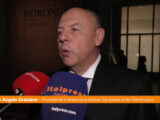 Graziano “Da Fondazione Intesa Sanpaolo grande attenzione ai giovani”