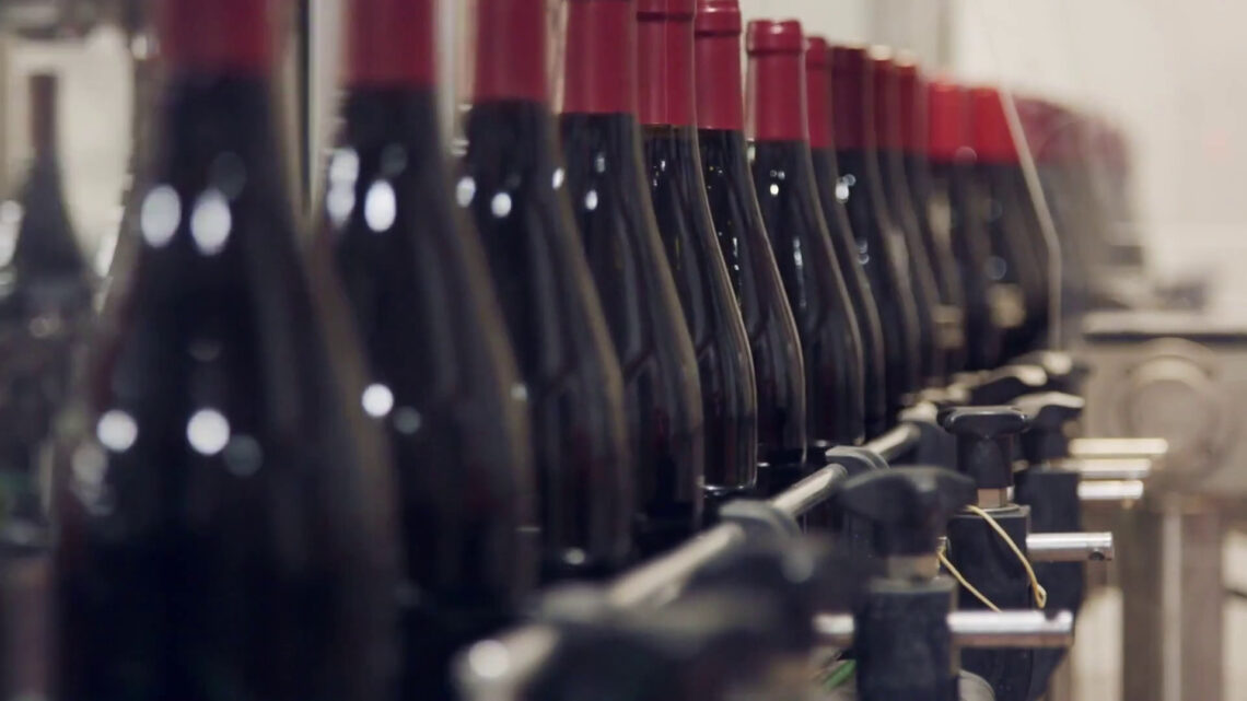 Vino, arriva la deroga per la nuova etichettatura Vino, arriva la deroga per la nuova etichettatura