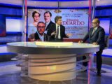 Il teatro di Eduardo torna in tv: a Natale su Canale 21 tutte le commedie