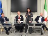 Fascicolo sanitario elettronico: i dati Agid confermano la necessità di dematerializzare tutte le cartelle cliniche cartacee e il 100% di interoperabilità a livello nazionale