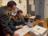 Udine, falsi diplomi per diventare bidelli. 39 persone denunciate