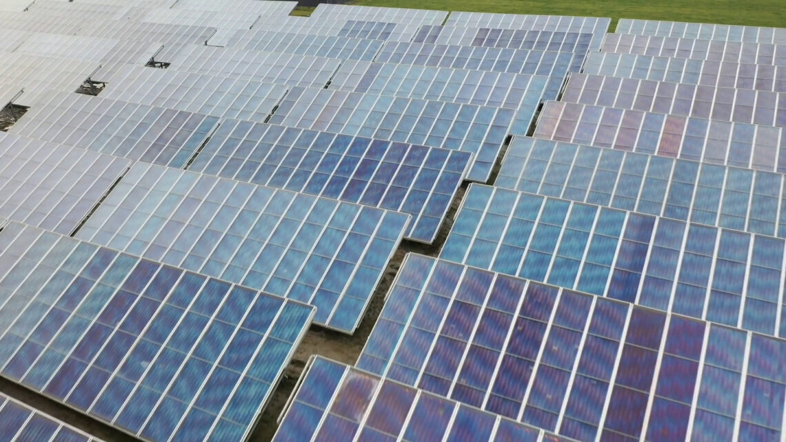 Energia, in Europa passi avanti sull’efficienza Energia, in Europa passi avanti sull’efficienza