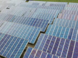 Energia, in Europa passi avanti sull’efficienza