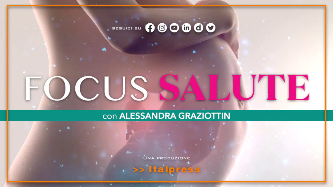 Focus Salute – Cicli abbondanti e carenza di ferro Focus Salute – Cicli abbondanti e carenza di ferro