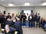 Rivoluzione digitale e partecipazione democratica: la missione della fondazione Aidr verso le europee 2024