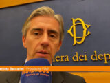 Immobiliare, Baccarini “Segnali positivi dal mercato turistico”