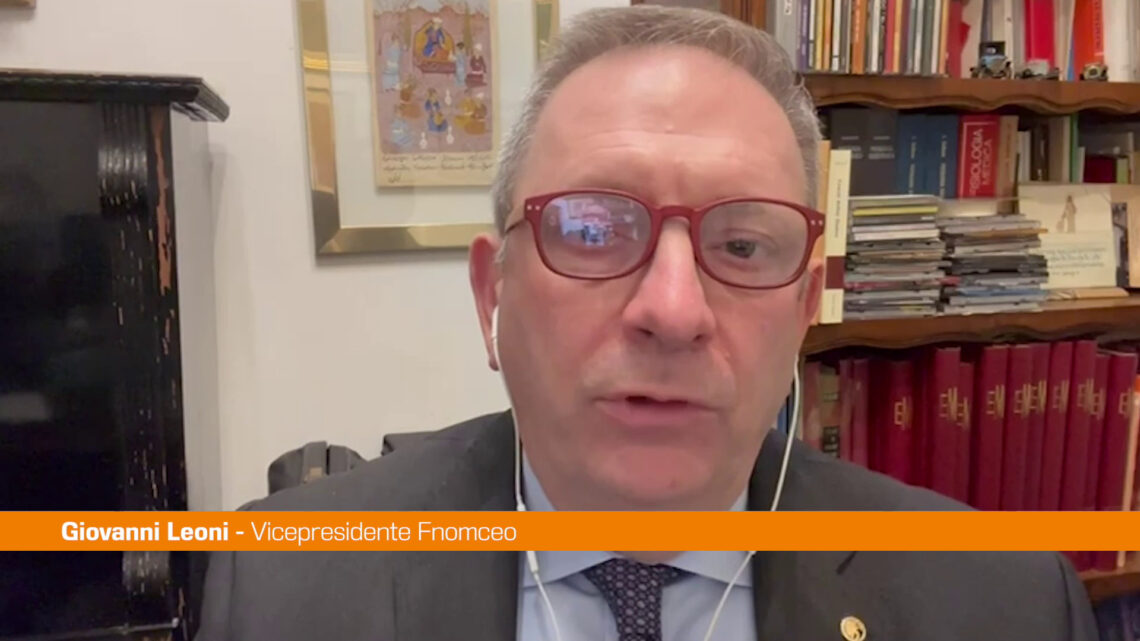 Oblio oncologico, Fnomceo “Approvata legge di civiltà” Oblio oncologico, Fnomceo “Approvata legge di civiltà”
