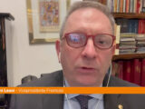 Oblio oncologico, Fnomceo “Approvata legge di civiltà”