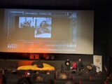 Mantova, alla prima di Ferrari red carpet per le auto storiche protagoniste del film