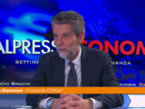 Consap, Giacomoni “Tutela, garanzia e protezione dei cittadini”