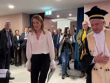 Midiri “Interesse UE nei confronti dell’Ateneo di Palermo”