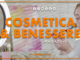 Cosmetica & Benessere Magazine – 30/12/2023