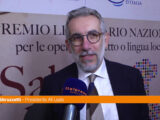 Abbruzzetti (Ali) “Doveroso mantenere le tradizioni”