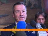 Iacono “Hydrogen Valley di Modena esempio da seguire”
