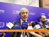 Urso “Dobbiamo diventare il Paese ideale per gli investimenti”